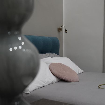 Il Mio Canto Home Palermo Luaran gambar