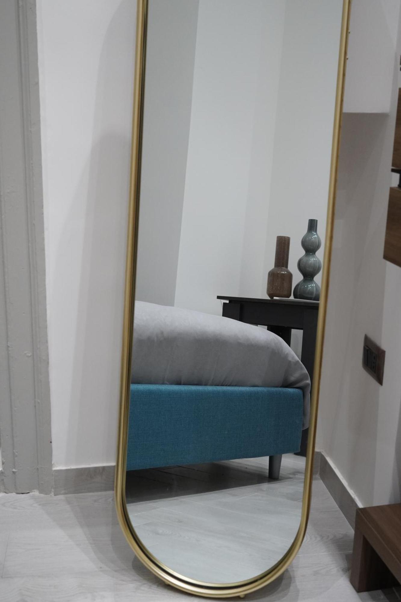 Il Mio Canto Home Palermo Luaran gambar